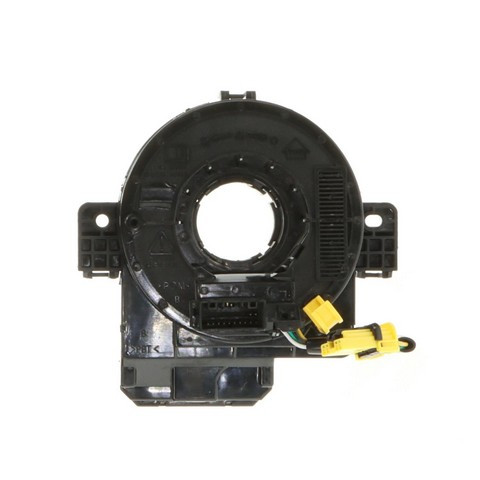 Standard Ignition Air Bag Clockspring CSP300