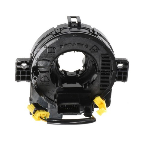 Standard Ignition Air Bag Clockspring CSP300 - view 4