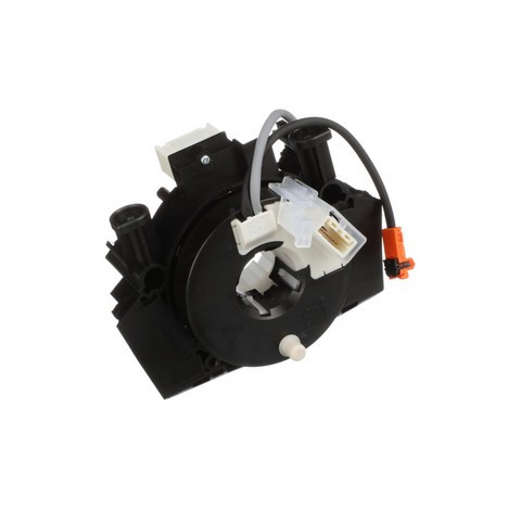 Standard Ignition Air Bag Clockspring CSP312