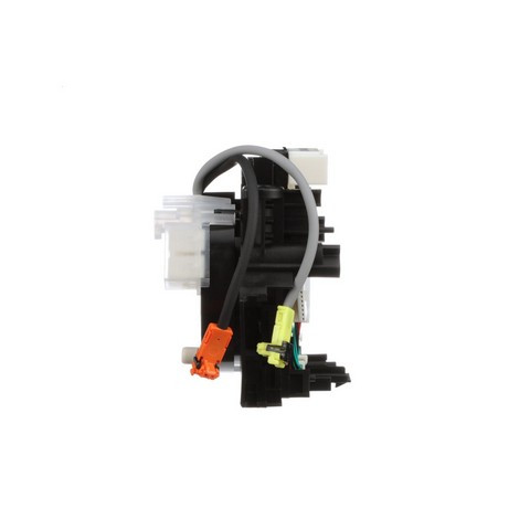 Standard Ignition Air Bag Clockspring CSP312 - view 2