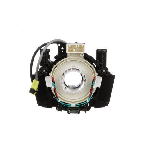 Standard Ignition Air Bag Clockspring CSP312 - view 6