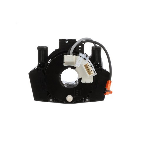 Standard Ignition Air Bag Clockspring CSP312 - view 7