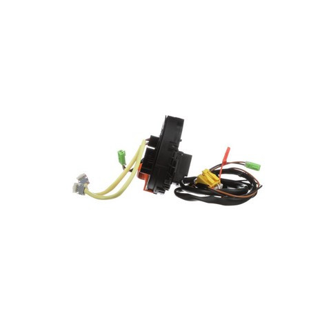 Standard Ignition Air Bag Clockspring CSP315 - view 2