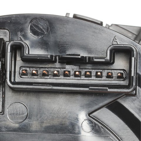 Standard Ignition Air Bag Clockspring CSP320 - view 4