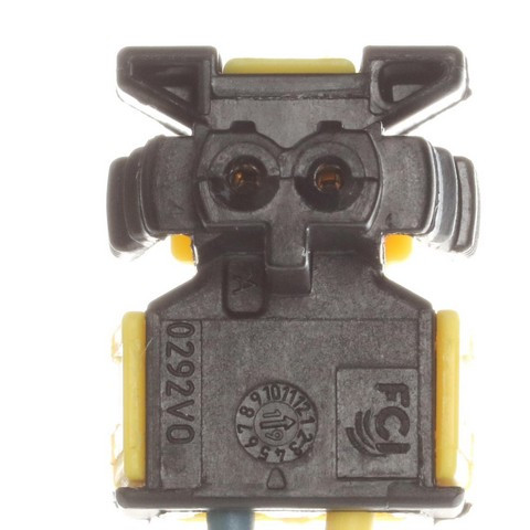Standard Ignition Air Bag Clockspring CSP322 - view 2