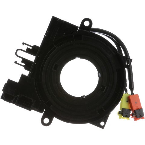 Standard Ignition Air Bag Clockspring CSP327