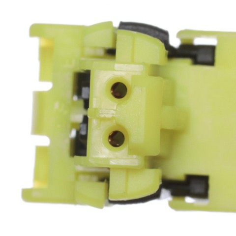 Standard Ignition Air Bag Clockspring CSP327 - view 3