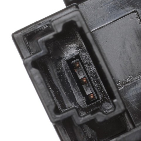 Standard Ignition Air Bag Clockspring CSP327 - view 5