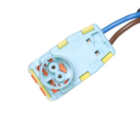 Standard Ignition Air Bag Clockspring CSP334 - view 3