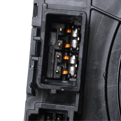 Standard Ignition Air Bag Clockspring CSP334 - view 4