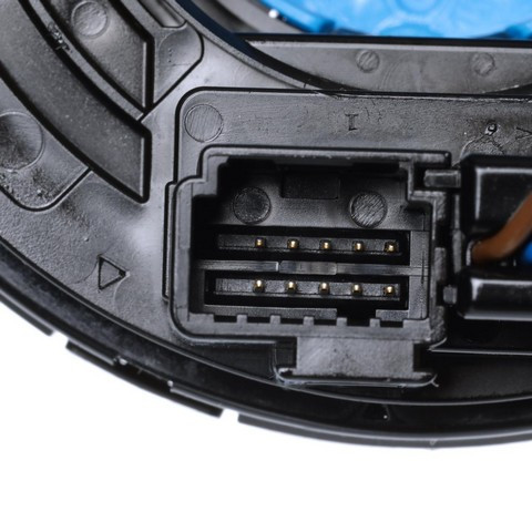 Standard Ignition Air Bag Clockspring CSP334 - view 6