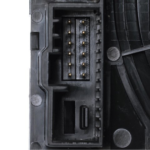 Standard Ignition Air Bag Clockspring CSP335 - view 4