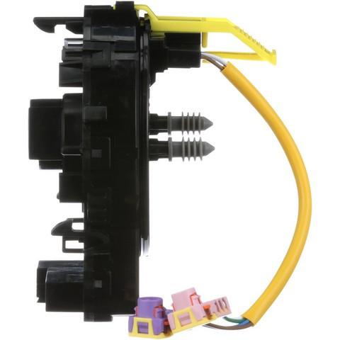 Standard Ignition Air Bag Clockspring CSP335 - view 5