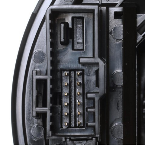 Standard Ignition Air Bag Clockspring CSP335 - view 6