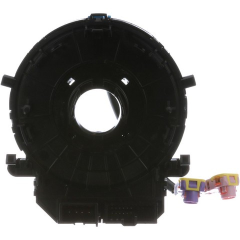Standard Ignition Air Bag Clockspring CSP336
