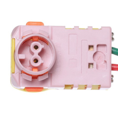 Standard Ignition Air Bag Clockspring CSP336 - view 2