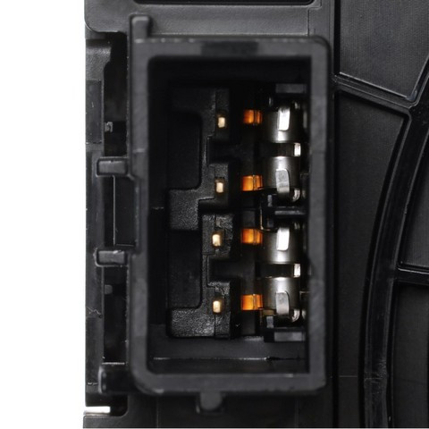 Standard Ignition Air Bag Clockspring CSP336 - view 4