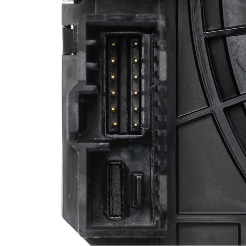 Standard Ignition Air Bag Clockspring CSP336 - view 5