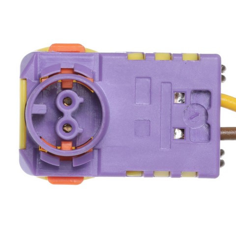 Standard Ignition Air Bag Clockspring CSP336 - view 6