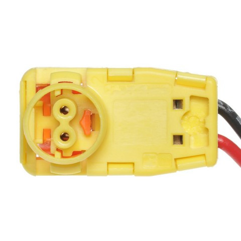 Standard Ignition Air Bag Clockspring CSP347 - view 2