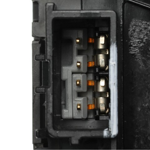Standard Ignition Air Bag Clockspring CSP347 - view 5
