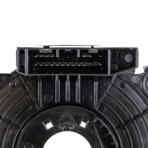 Standard Ignition Air Bag Clockspring CSP353 - view 2