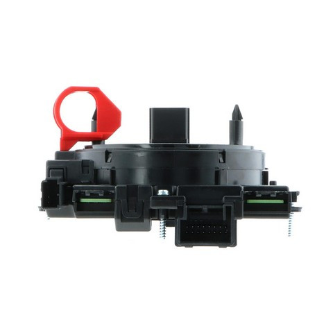 Standard Ignition Air Bag Clockspring CSP364