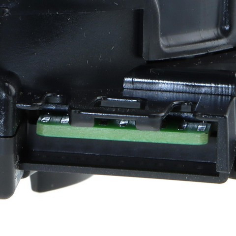 Standard Ignition Air Bag Clockspring CSP364 - view 3