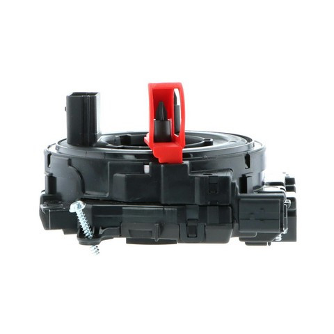 Standard Ignition Air Bag Clockspring CSP364 - view 6