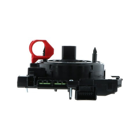 Standard Ignition Air Bag Clockspring CSP365