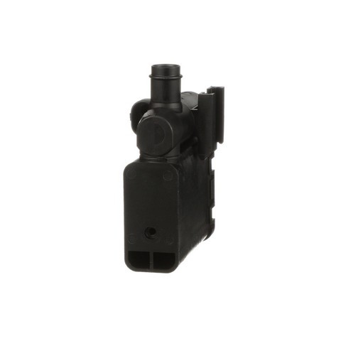Standard Ignition Vapor Canister Vent Solenoid P/N:CVS1