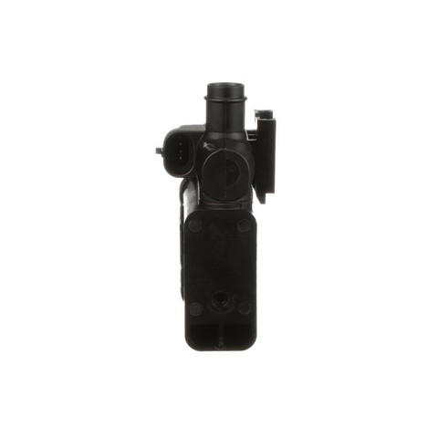 Standard Ignition Vapor Canister Vent Solenoid P/N:CVS1