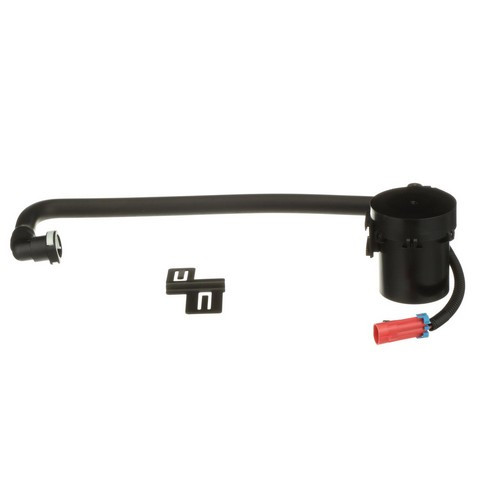 Standard Ignition Vapor Canister Vent Solenoid P/N:CVS10