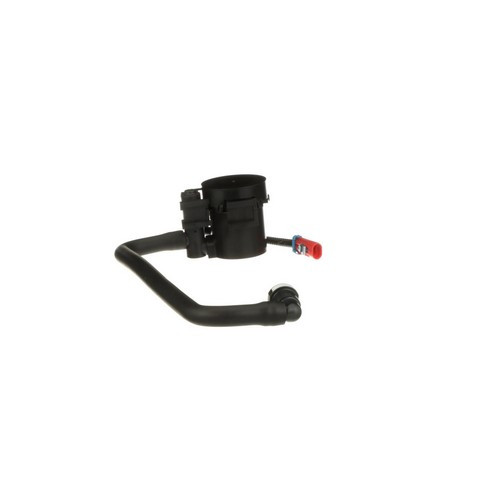 Standard Ignition Vapor Canister Vent Solenoid CVS10 - view 3