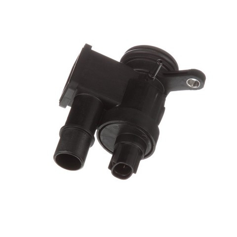 Standard Ignition Vapor Canister Vent Solenoid CVS102