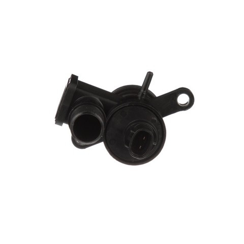Standard Ignition Vapor Canister Vent Solenoid CVS102 - view 4