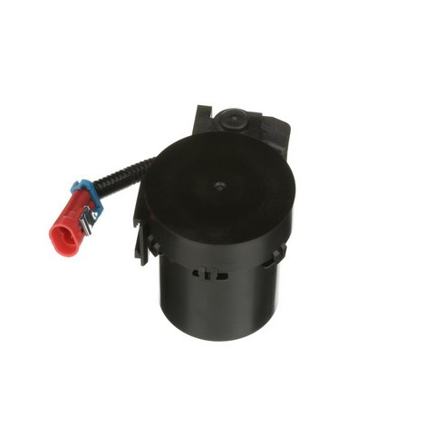Standard Ignition Vapor Canister Vent Solenoid P/N:CVS114