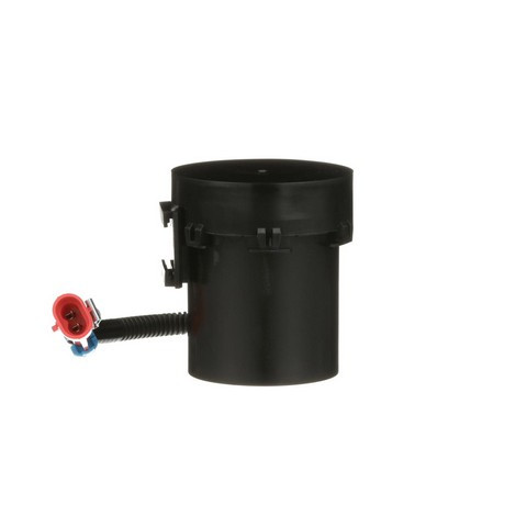 Standard Ignition Vapor Canister Vent Solenoid P/N:CVS114
