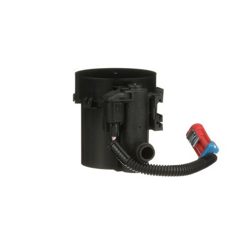 Standard Ignition Vapor Canister Vent Solenoid P/N:CVS114