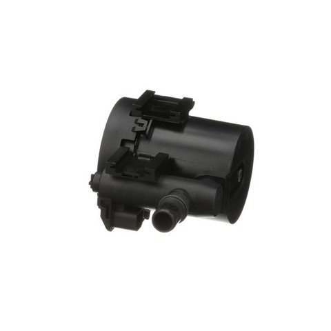 Standard Ignition Vapor Canister Vent Solenoid P/N:CVS115