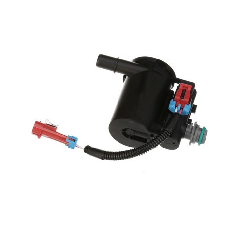 Standard Ignition Vapor Canister Vent Solenoid P/N:CVS117