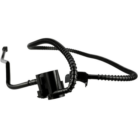 Standard Ignition Vapor Canister Vent Solenoid CVS118 - view 4