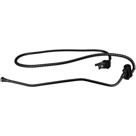Standard Ignition Vapor Canister Vent Solenoid CVS118 - view 7