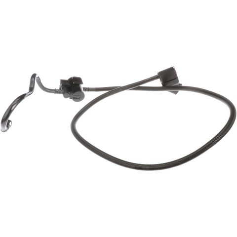 Standard Ignition Vapor Canister Vent Solenoid P/N:CVS119