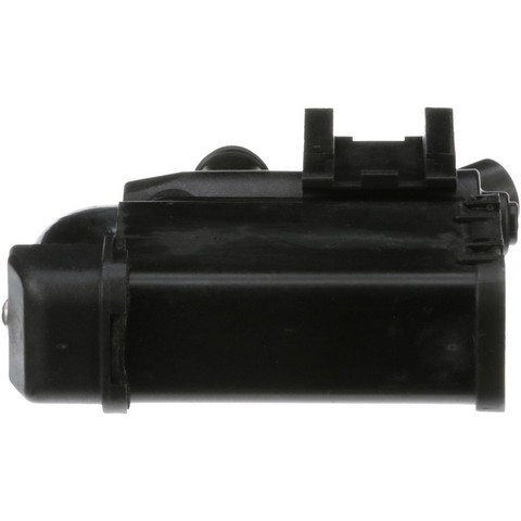 Standard Ignition Vapor Canister Vent Solenoid P/N:CVS12