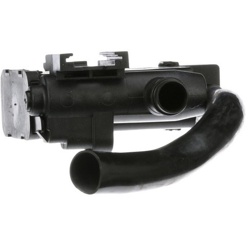 Standard Ignition Vapor Canister Vent Solenoid P/N:CVS12
