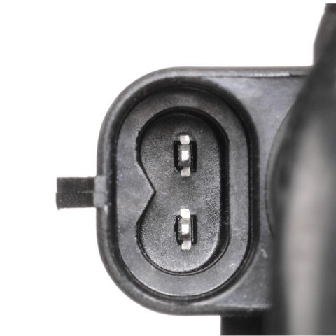 Standard Ignition Vapor Canister Vent Solenoid P/N:CVS12