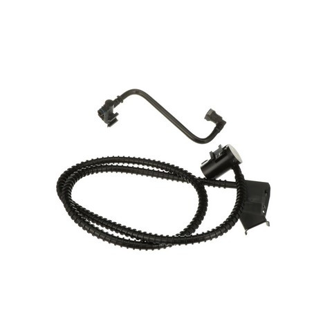 Standard Ignition Vapor Canister Vent Solenoid P/N:CVS121