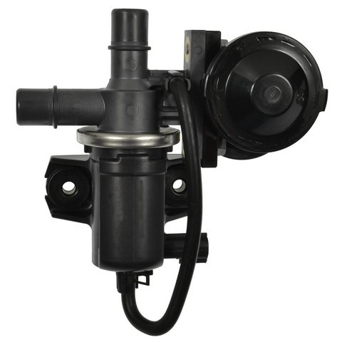 Standard Ignition Vapor Canister Vent Solenoid P/N:CVS125