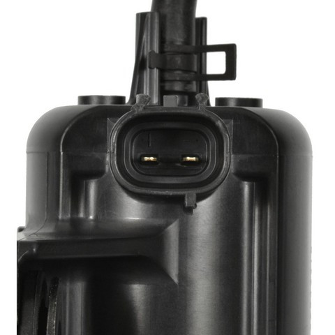 Standard Ignition Vapor Canister Vent Solenoid P/N:CVS125
